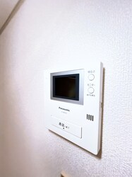 メゾン　ドゥ　Ｓｈｉｎｏの物件内観写真